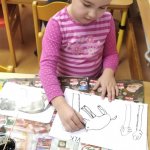 phoca_thumb_m_ve td 1 Fotogalerie